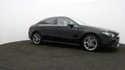 2021-mercedes-benz-a-class-13-a250e-amg-line-executive-saloon-4d-small-36