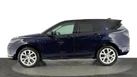 2021-land-rover-discovery-sport-15-p300e-r-dynamic-se-small-6