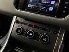 2015-land-rover-range-rover-sport-30-sd-v6-hse-306bhp-4wd-small-18