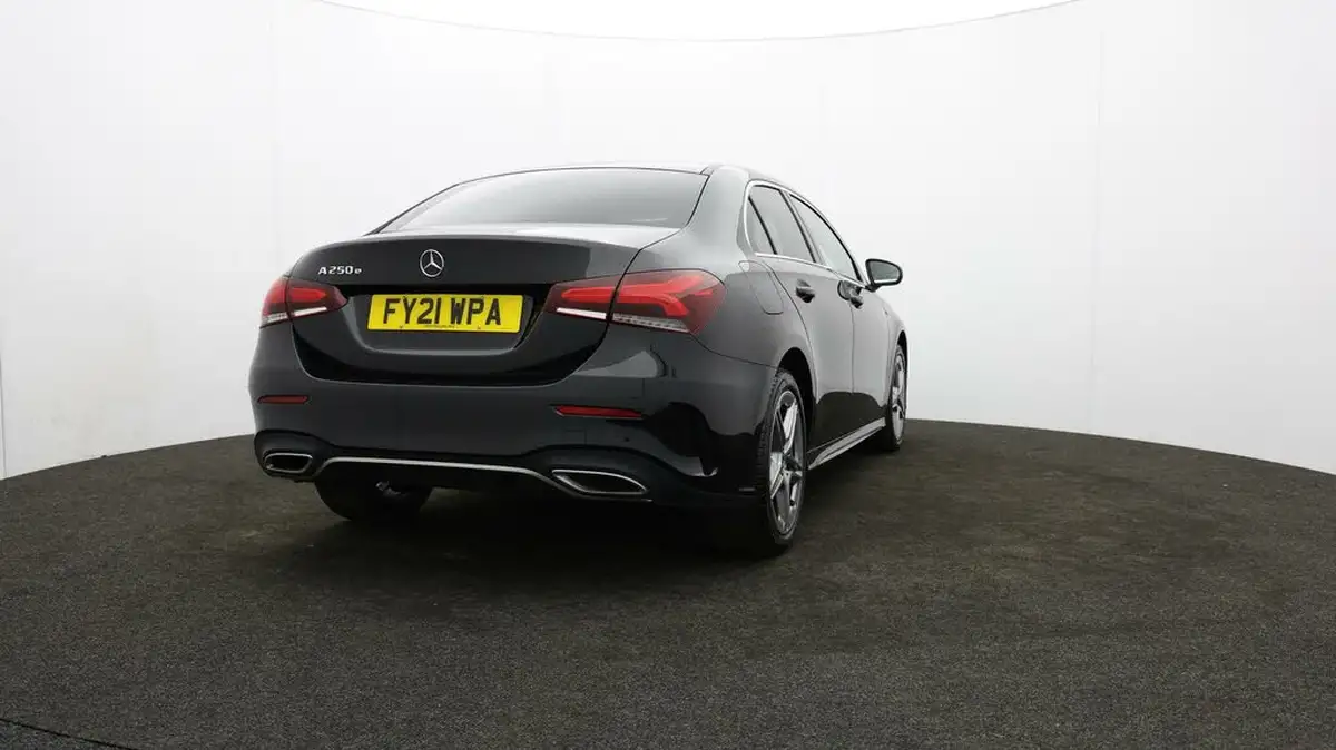 2021-mercedes-benz-a-class-13-a250e-amg-line-executive-saloon-4d-big-73