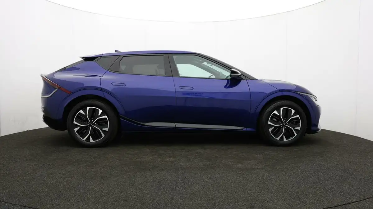2022-kia-ev6-e-gt-line-320bhp-awd-heat-pump-big-38
