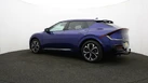 2022-kia-ev6-e-gt-line-320bhp-awd-heat-pump-small-73