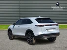 2023-honda-hr-v-15-i-mmd-elegance-small-2