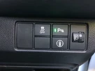 2023-honda-hr-v-15-i-mmd-elegance-small-26