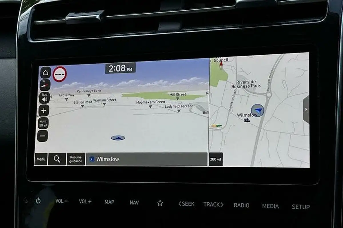 2022-hyundai-tucson-16-t-gdi-se-connect-150ps-big-22