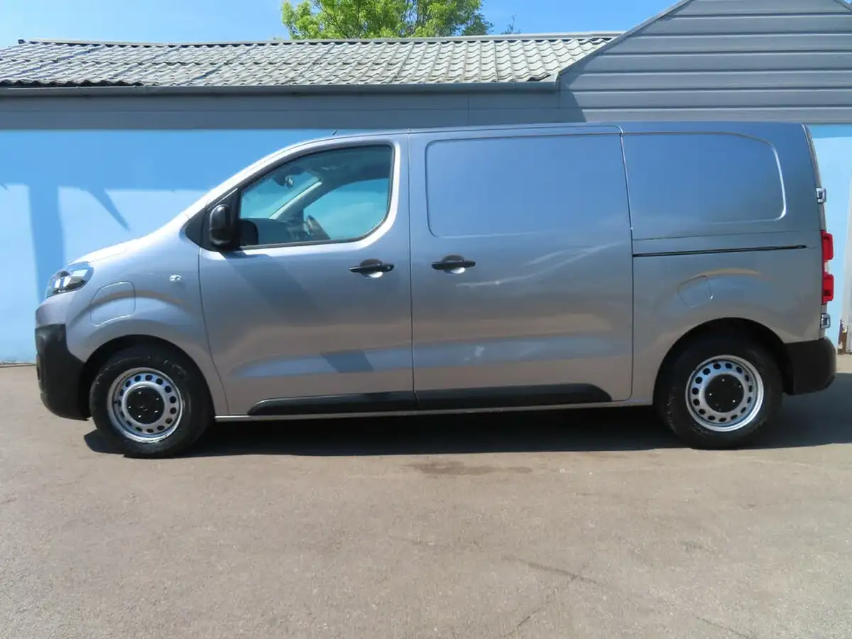 2021-citroen-dispatch-e-enterprise-m-75kwh-1000-auto-big-7
