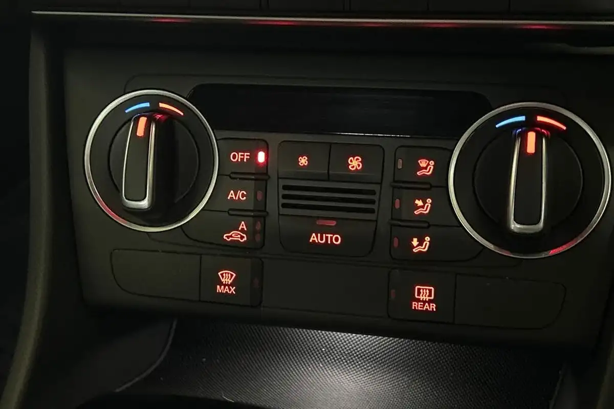 2018-audi-q3-20-tdi-quattro-black-edition-184ps-s-tronic-big-17