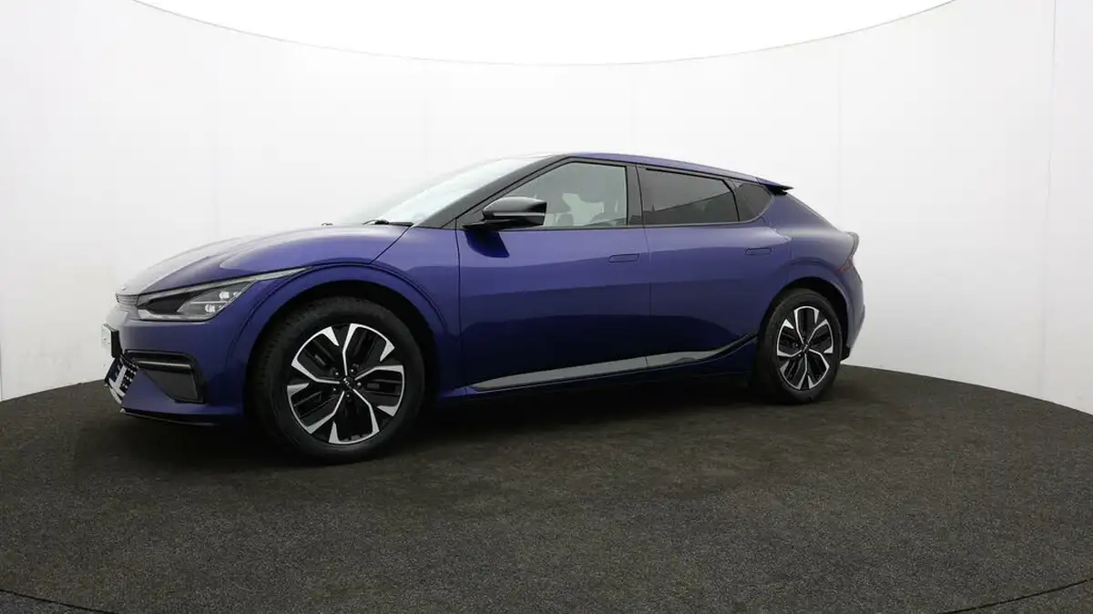 2022-kia-ev6-e-gt-line-320bhp-awd-heat-pump-big-62