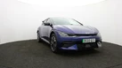 2022-kia-ev6-e-gt-line-320bhp-awd-heat-pump-small-49