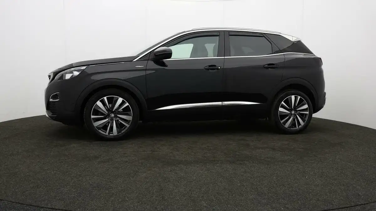 2020-peugeot-3008-suv-12-puretech-gt-line-eat8-big-68