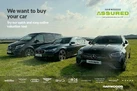 2022-audi-q3-15-35-tfsi-technik-cod-s-tronic-small-16