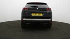 2020-peugeot-3008-suv-12-puretech-gt-line-eat8-small-55