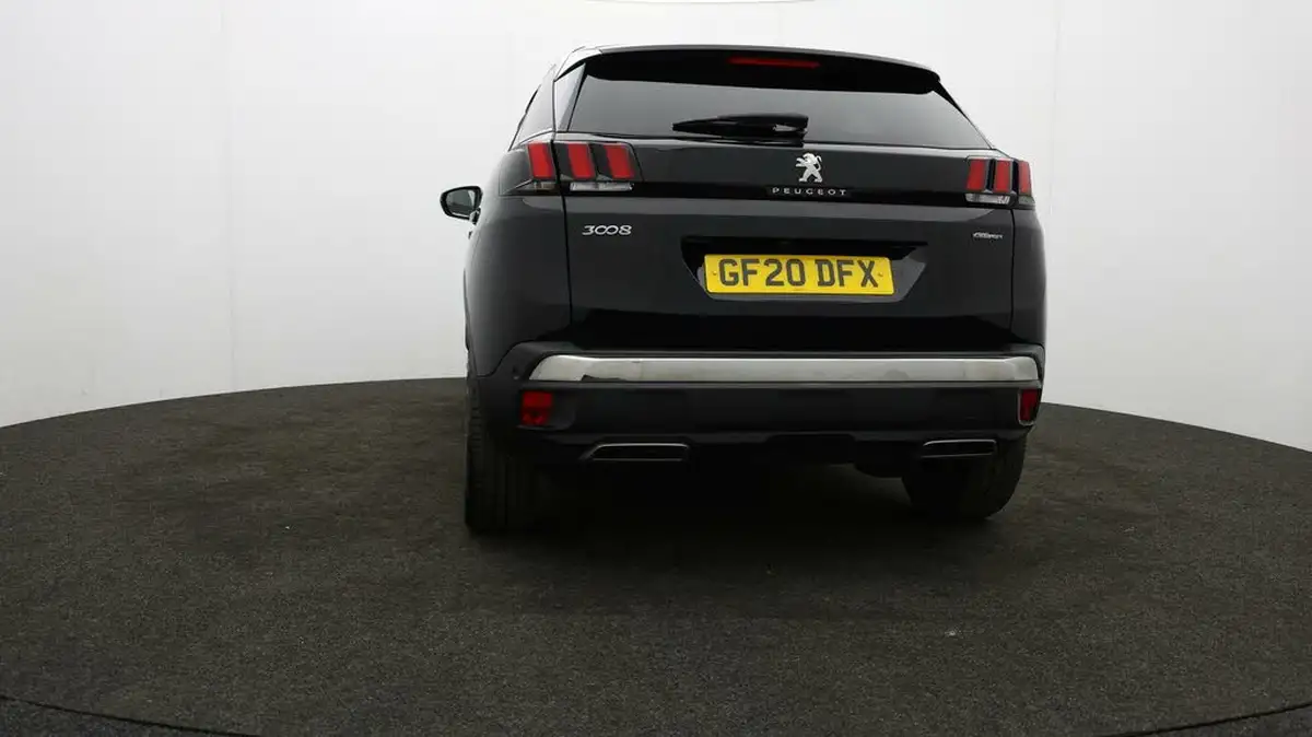 2020-peugeot-3008-suv-12-puretech-gt-line-eat8-big-44