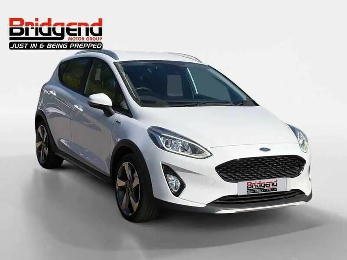 2019-ford-fiesta-10t-active-1-100ps-big-0