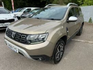 2018-dacia-duster-16-sce-prestige-small-7