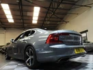 2018-volvo-s90-20td-d5-r-design-awd-small-10