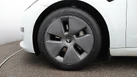 2021-tesla-model-3-e-standard-plus-small-18