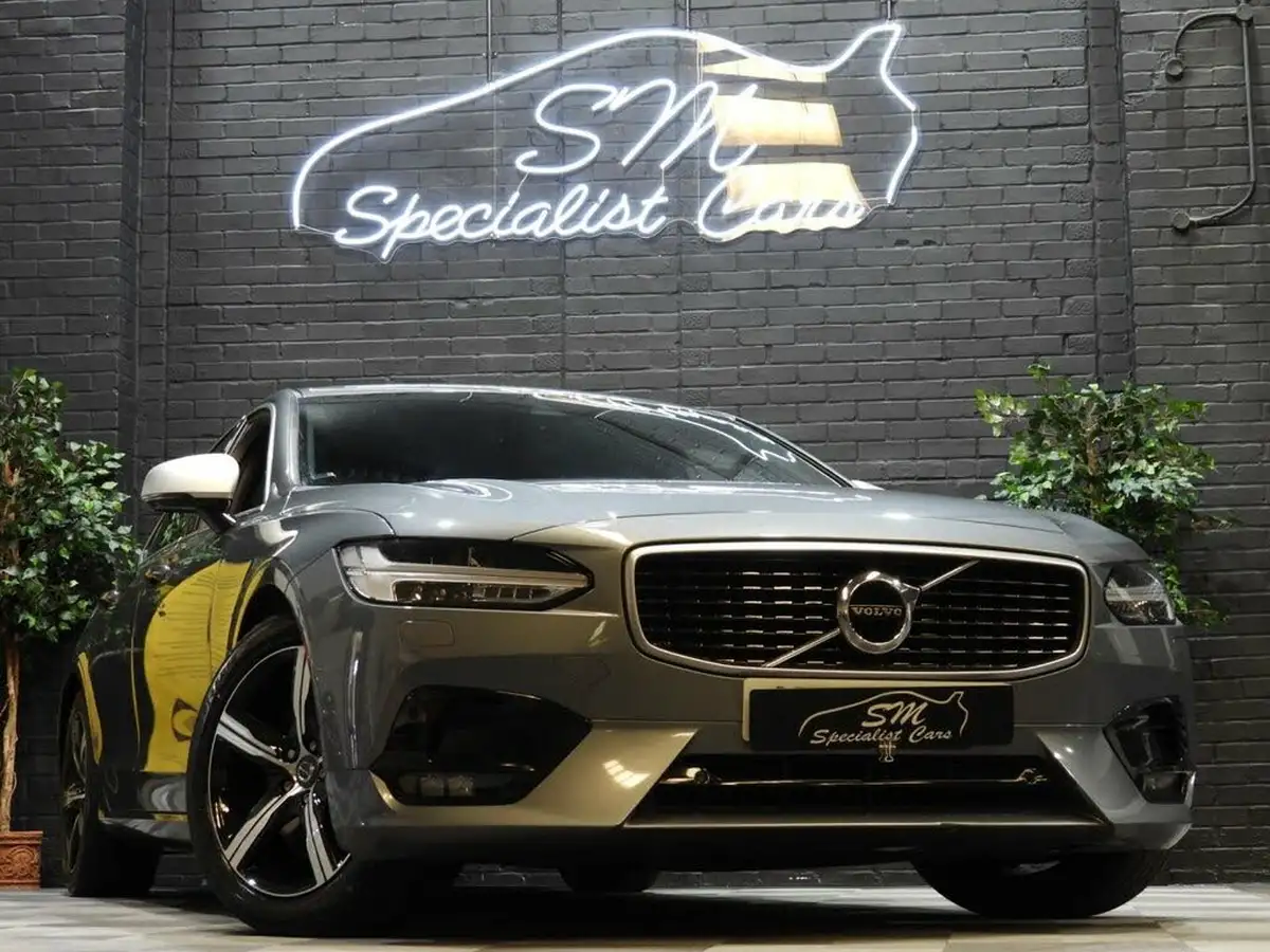 2018-volvo-s90-20td-d5-r-design-awd-big-27