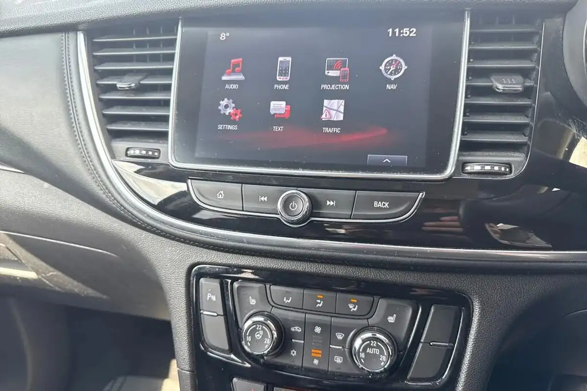 2018-vauxhall-mokka-x-14i-16v-turbo-elite-nav-140ps-1364cc-auto-big-42