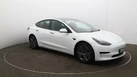 2021-tesla-model-3-e-standard-plus-small-42
