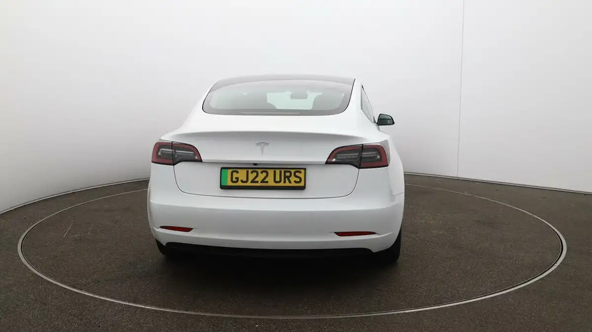 2021-tesla-model-3-e-standard-plus-big-55