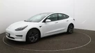 2021-tesla-model-3-e-standard-plus-small-66