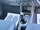2009-suzuki-swift-13-attitude-small-27