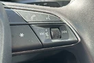 2022-audi-q3-15-35-tfsi-technik-cod-s-tronic-small-40