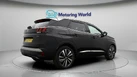 2020-peugeot-3008-suv-12-puretech-gt-line-eat8-small-7