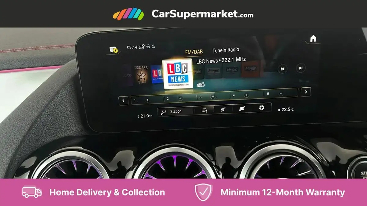 2021-mercedes-benz-eqa-e-eqa-250-amg-line-big-15