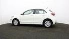 2022-kia-rio-12-dpi-1-small-69