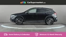 2021-mercedes-benz-eqa-e-eqa-250-amg-line-small-2