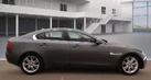 2015-jaguar-xe-20td-prestige-180ps-auto-small-4