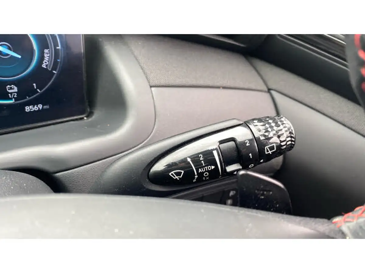 2024-hyundai-tucson-16-t-gdi-n-line-230ps-hybrid-auto-big-25