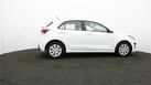 2022-kia-rio-12-dpi-1-small-21
