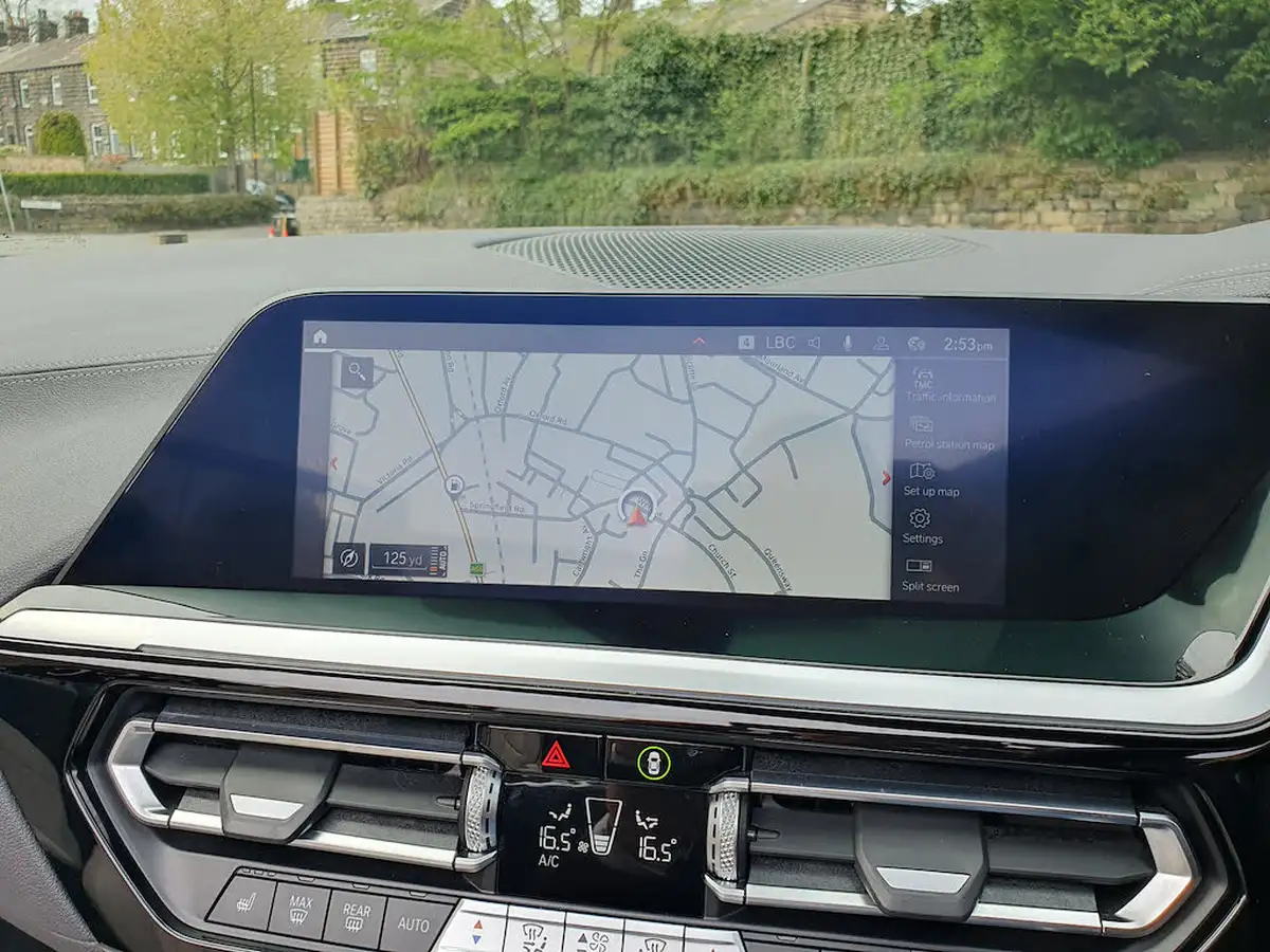 2020-bmw-z4-20-sdrive30i-m-sport-big-40