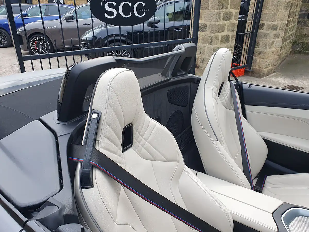 2020-bmw-z4-20-sdrive30i-m-sport-big-16