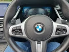 2020-bmw-z4-20-sdrive30i-m-sport-small-27