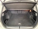 2019-bmw-x1-15-sdrive18i-se-small-13