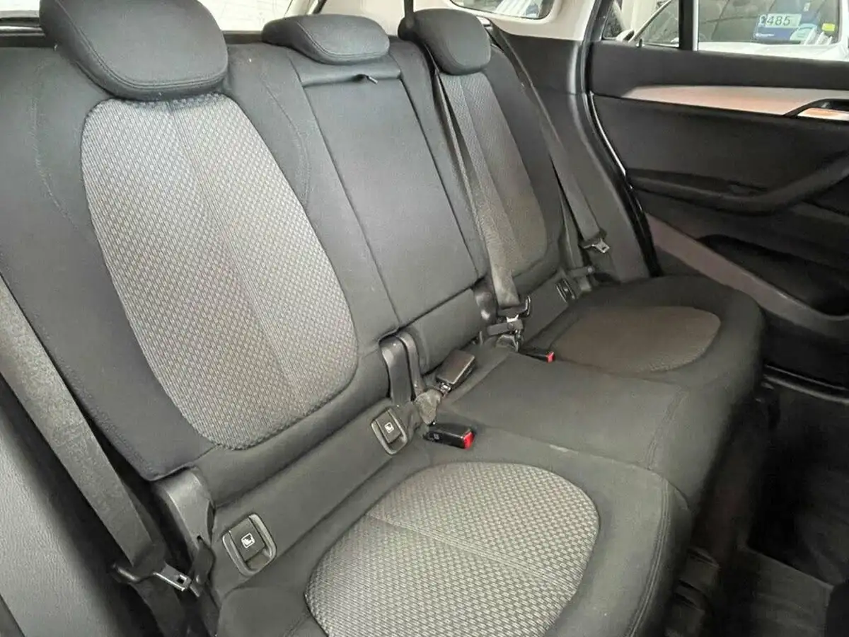 2019-bmw-x1-15-sdrive18i-se-big-26
