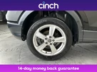 2019-audi-q2-16-30-tdi-sport-s-tronic-small-25
