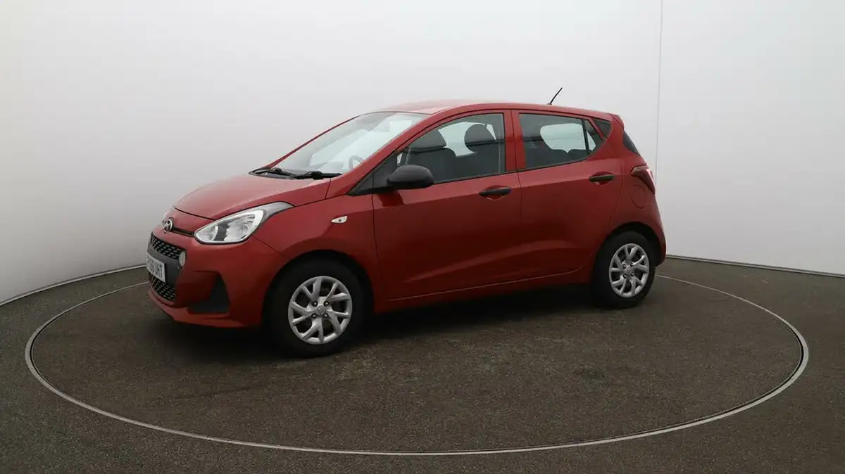 2019-hyundai-i10-10-s-big-63