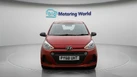 2019-hyundai-i10-10-s-small-2