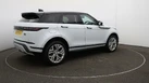 2021-land-rover-range-rover-evoque-15-p300e-r-dynamic-se-small-51