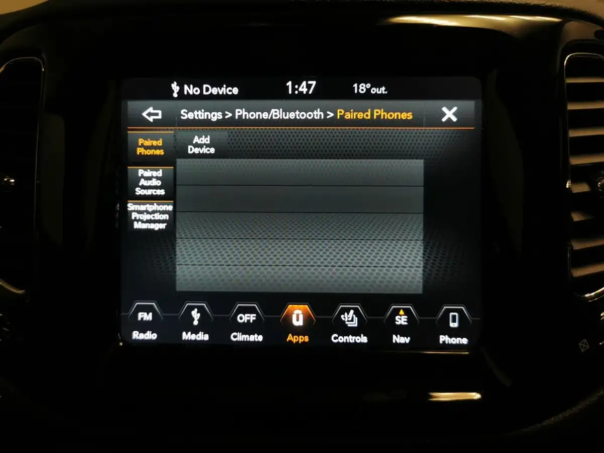 2019-jeep-compass-16-multijet-ii-limited-big-18