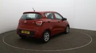 2019-hyundai-i10-10-s-small-50
