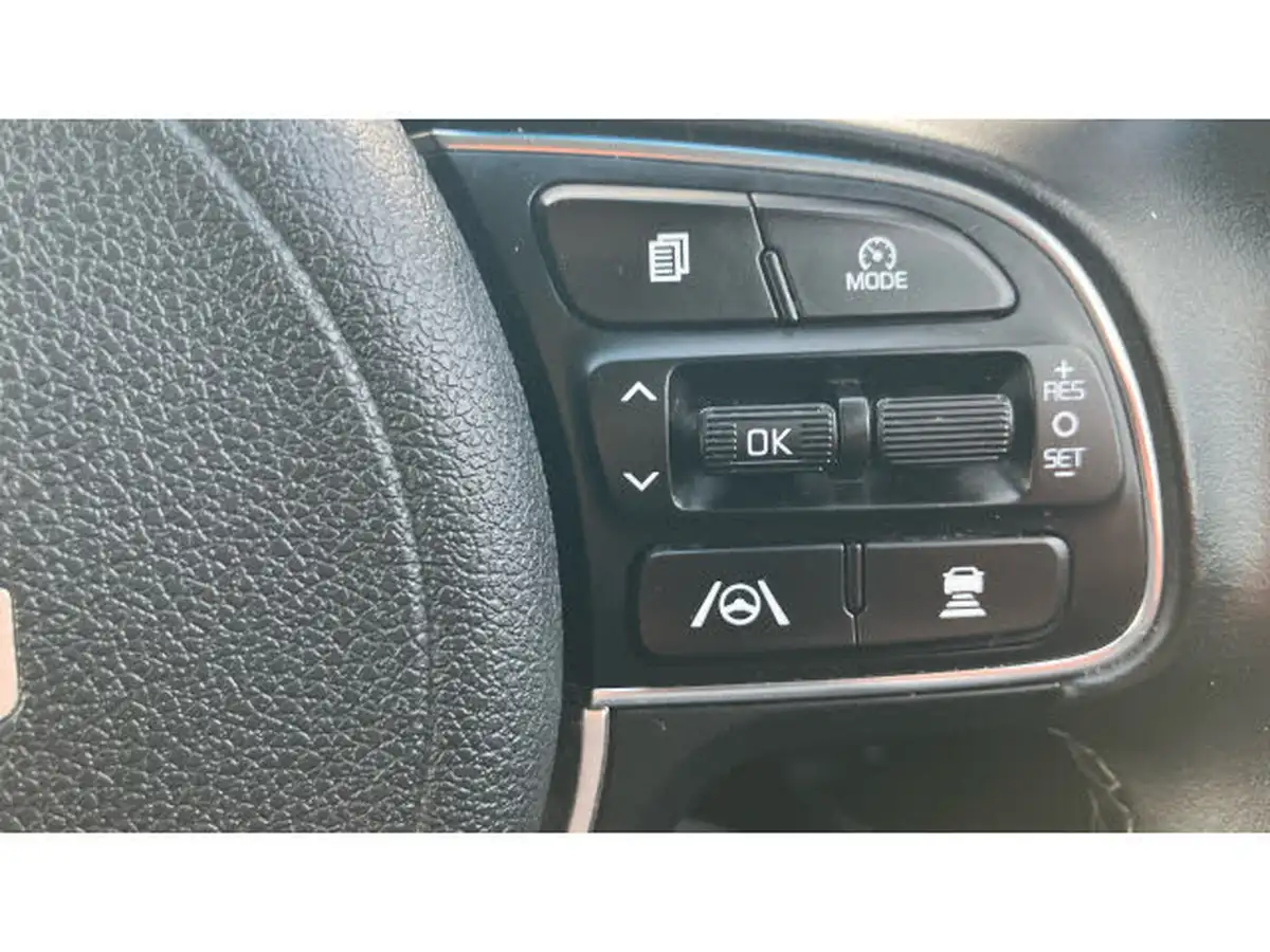 2021-kia-niro-16-gdi-2-big-21