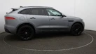 2021-jaguar-f-pace-20-i4d-chequered-flag-180ps-small-53