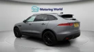 2021-jaguar-f-pace-20-i4d-chequered-flag-180ps-small-5