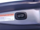 2017-mitsubishi-outlander-20-4hs-phev-5st-small-17